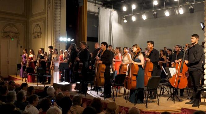 festivalul international enescu si muzica lumii editia a 24 a sinaia 8 31 august 2023