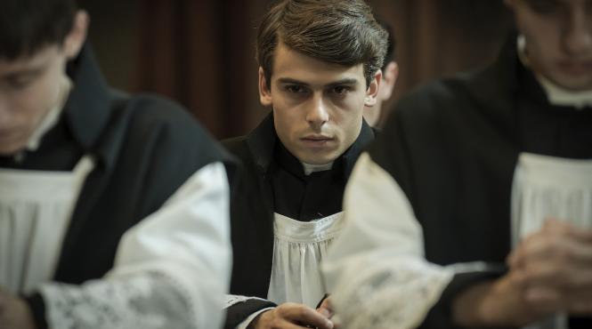 kidnapped de marco bellocchio selectat in competitia oficiala cannes 2023 deschide cea de a 20 a editie a festivalului international de film anonimul filme de la sundance locarno karlovy vary si cannes in competitie