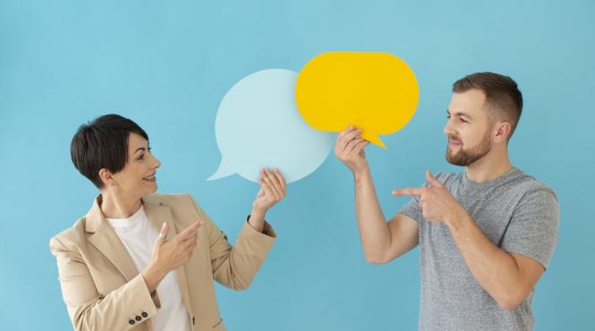 limba romana cuvinte variante semnificatii