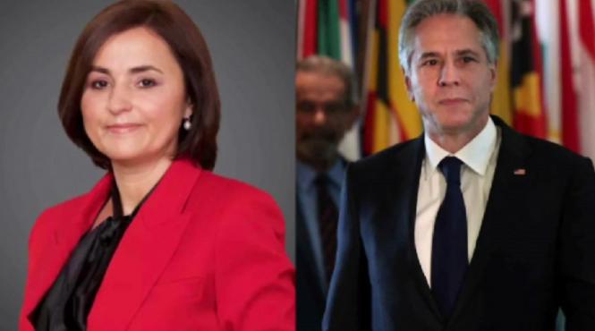 luminita odobescu semnale riscuri adresa romaniei