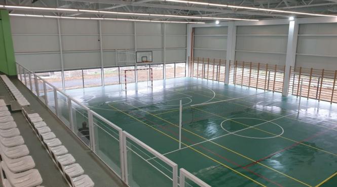 taxa poluare guvern sali de sport incalzire lemne