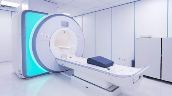 toti bolnavii cancer inclusi acum noile programe diagnostic tratament