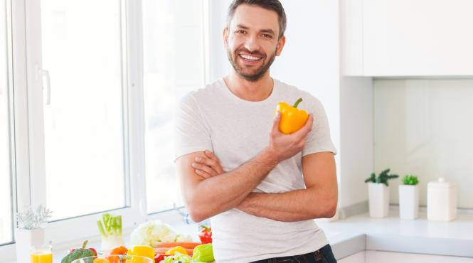 vrei sa ai mai multa grija de sanatatea ta incearca suplimentele go vita