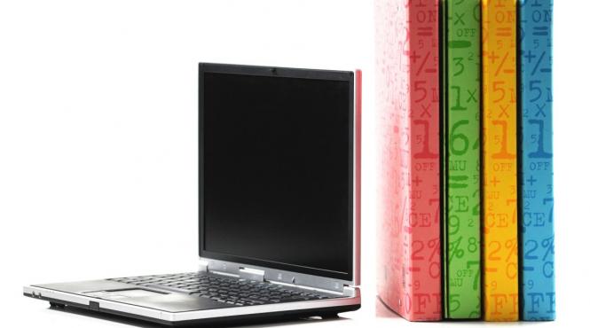 ministerul sanatatii romani cancer registrul national