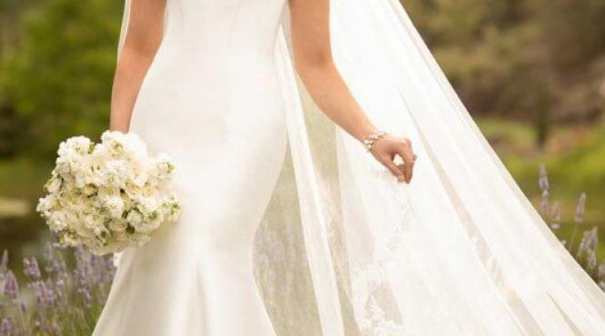 obiceiuri nunta fedelesul traditie impodobire brad mireasa