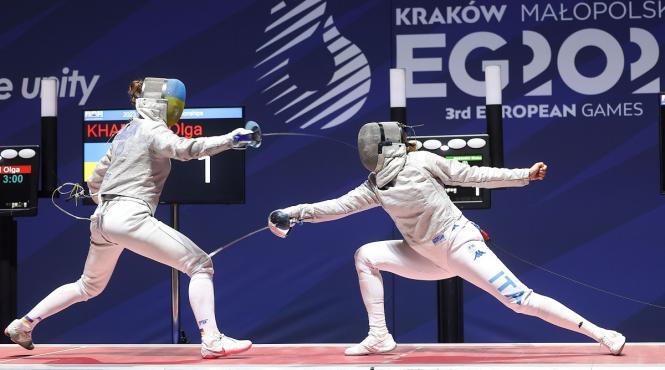 scrimera ucraineanca descalificata mondiale refuz dat mana adversara rusia