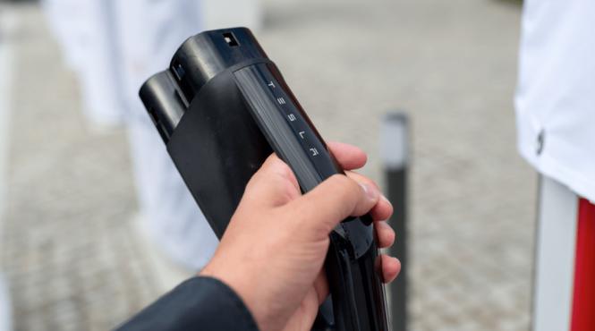 statii incarcare autoturisme