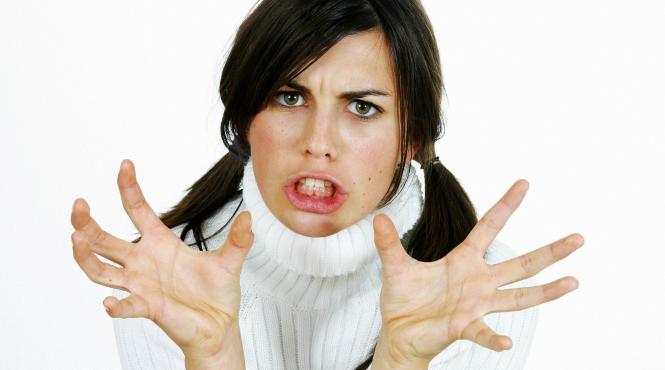 efect yo yo diete restrictive