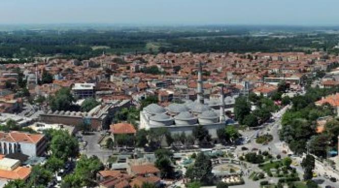 dictionar cultural legatura udrea negustorii afaceri adrianopole