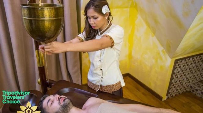 hammam ritual traditional oriental beneficii
