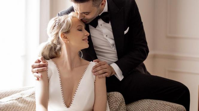 nunta poveste sandra izbasa bucuram casatoriti dumnezeu