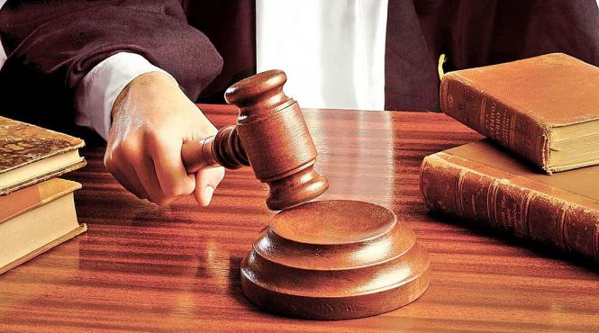 parchetul general recurs in casatie