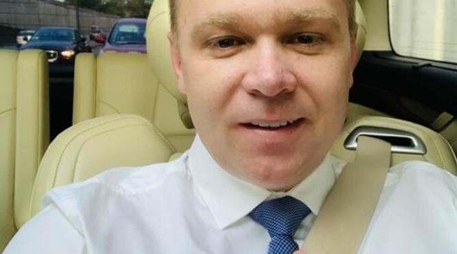 roman candidat viceprimar londra mesaj diaspora marea britanie