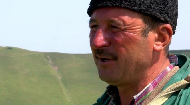 cioban facultate transalpina oi place mai mult dorm cojoc cerul liber