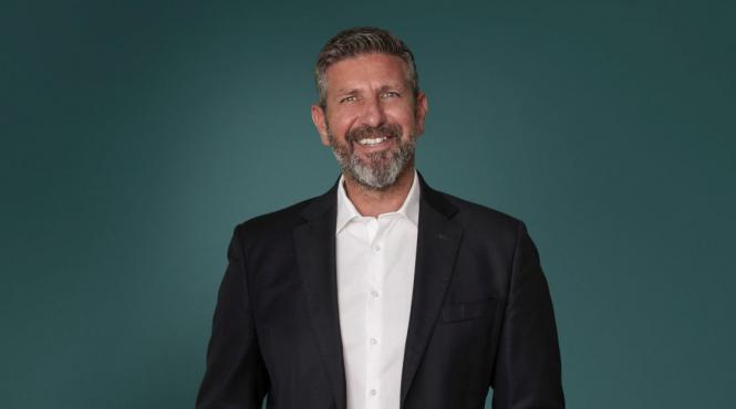 european energy centrale hidrogen verde e metanol