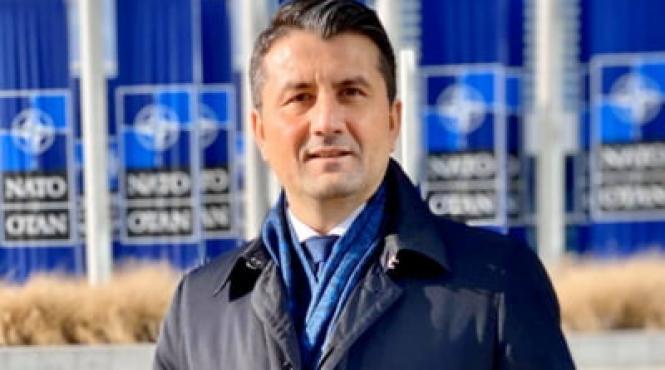 fost primar constanta achitat dosar vanzari ilegale terenuri