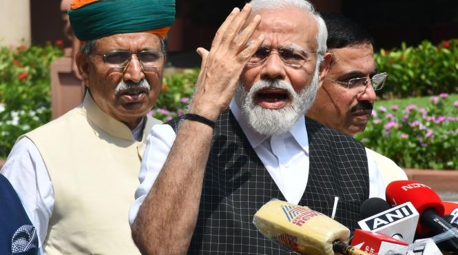 macara prabusita numerosi muncitori indieni morti