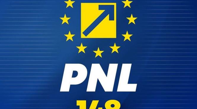 pnl demisie urziceni