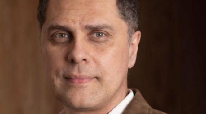 tipuri cancer impact emotional pacient prieteni familie