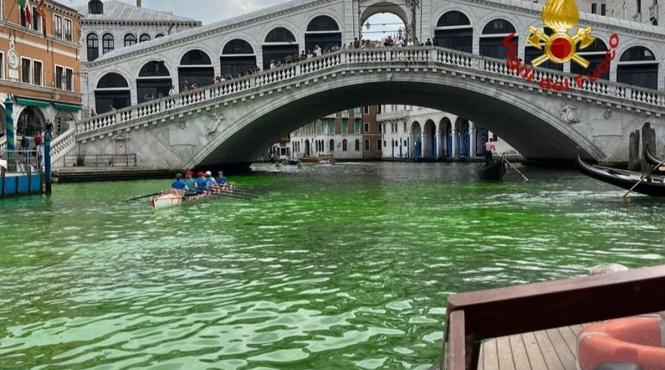 unesco inscrierea venetiei lista pericol patrimoniu