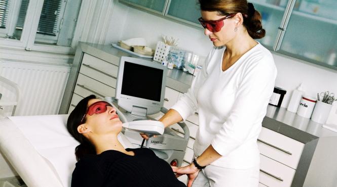 atentie alunite identificare melanom mihaela leventer evolueaza tacut fara simptome