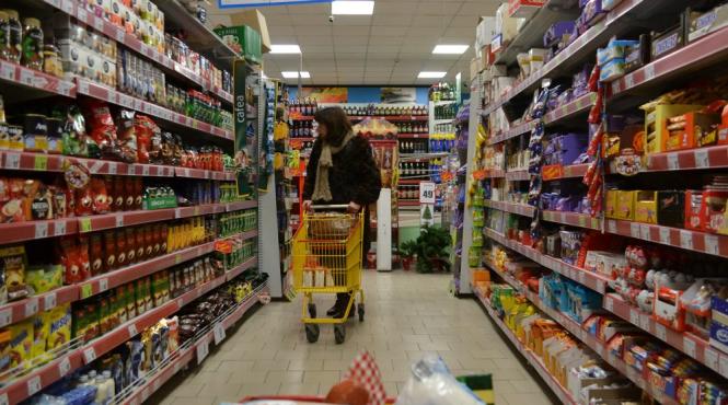 efecte ieftinire alimente scumpiri unele produse