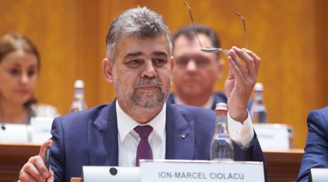 guvern gaura statistici ministerul finantelor