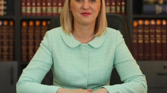 prefectul mures mara toganel demisie marcel ciolacu azilul bardesti