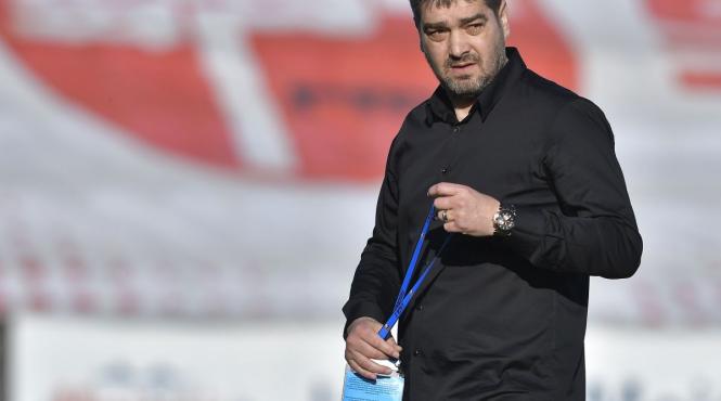 sepsi fcsb cfr conference league