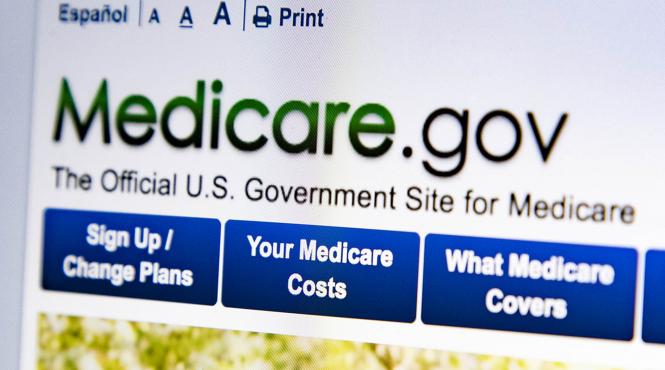 criza medicamente preturi statele unite negocieri producatori