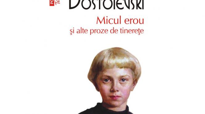 lecturi anticanicula istori romani