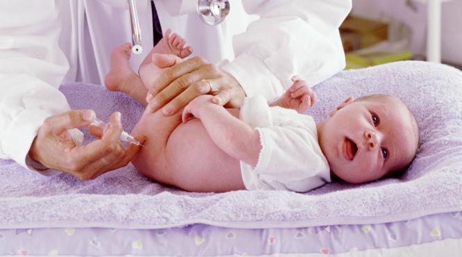 romania strategie vaccinare