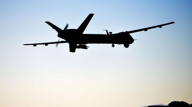 rusia contraatac drone ucraina