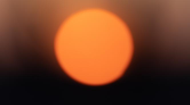 canicula temperaturi maxime 39 grade vineri capitala