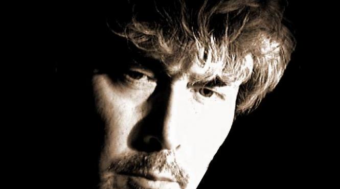 george cusnarencu a murit