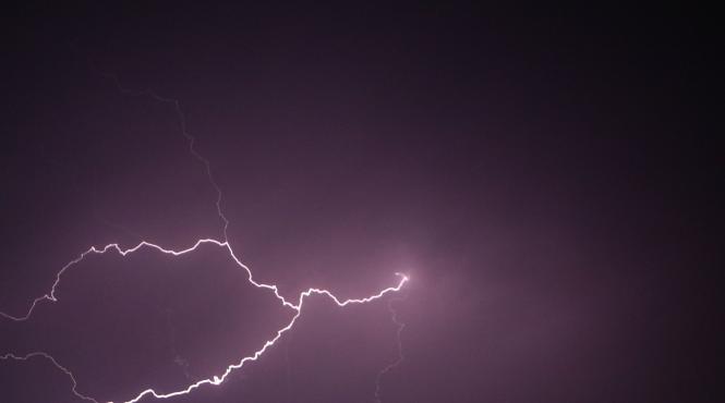 vijelii grindina weekend lista judete afectate