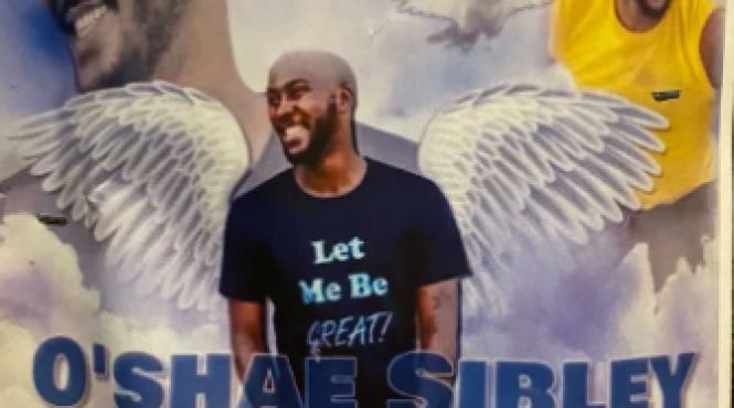 adolescent omorat dansator homosexual