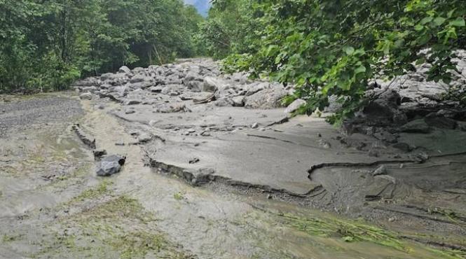 avertizare calatorie norvegia cod rosu