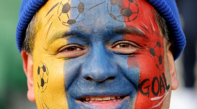 fotbal feminin olanda invins africa sud