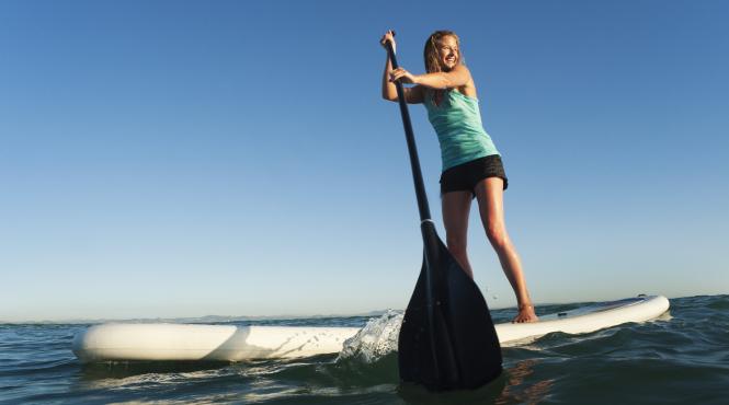 horoscop zilnic 7 august 2023 aspect mercur marte