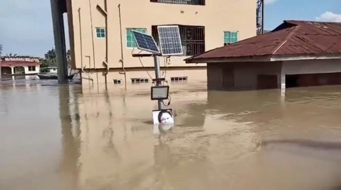 inundatii slovenia victime