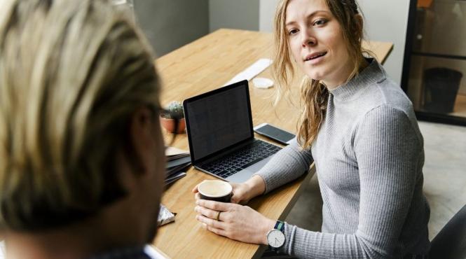 arta ascultarii rabdare atentie