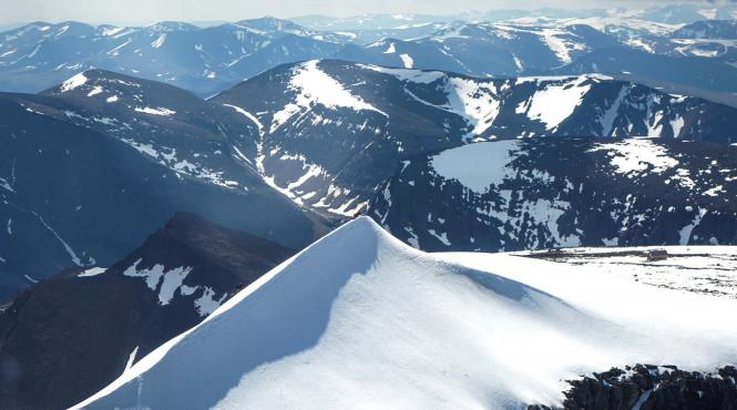 boala misterioasa carantina statiune montana suedia