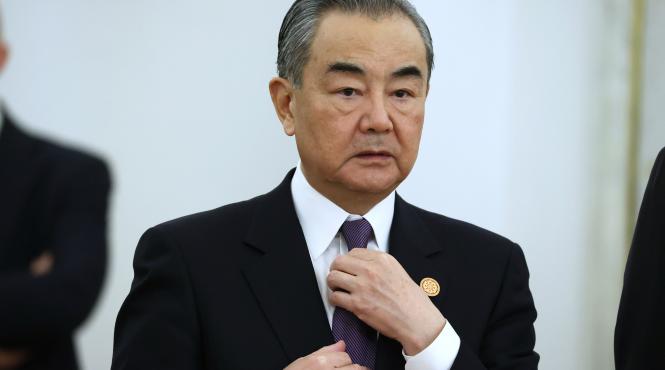 china rusia ucraina