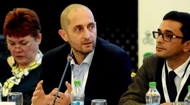 deficit bugetar razboi economie