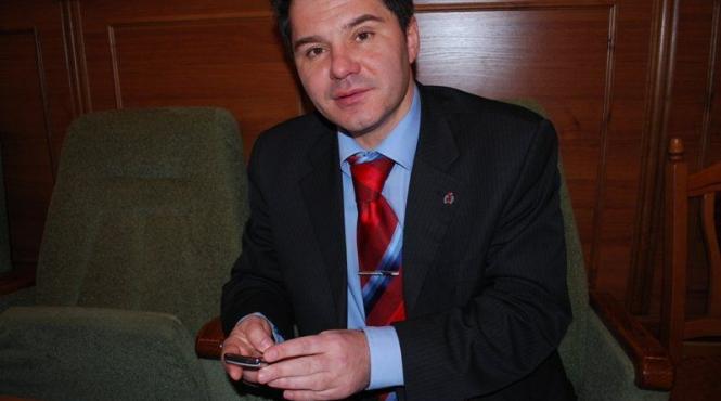 deputat ucrainean ucis lupta kiev