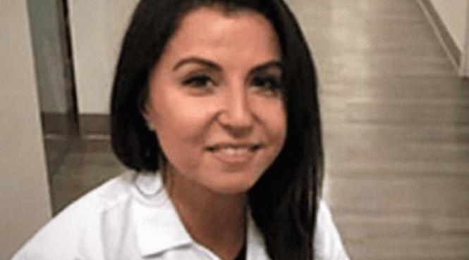 doctorita oncolog impuscat bebelus sinucis