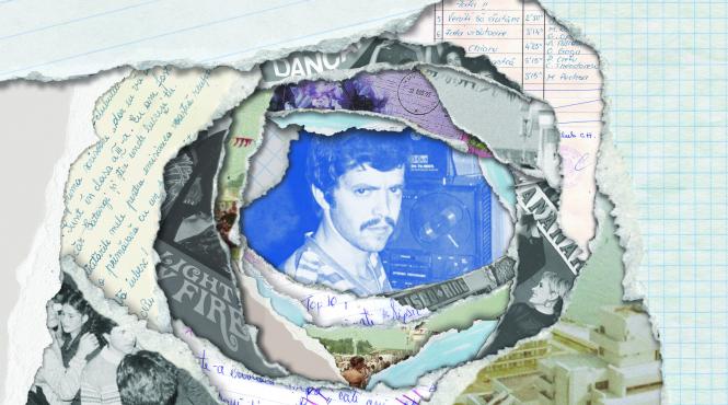 documentarul playback dedicat discotecilor optzeciste ajunge pe marile ecrane