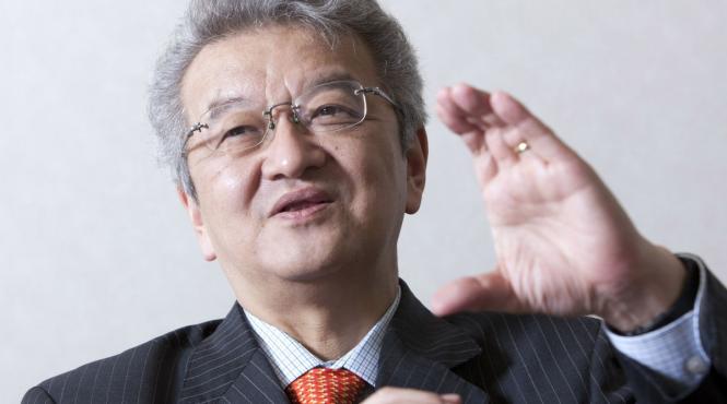 japonia inflatia politica monetara conflict