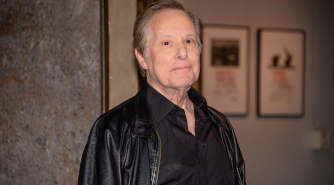 murit regizorul filmului exorcistul william friedkin